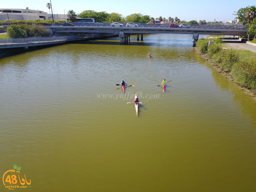 al3oja nahre (5).JPG